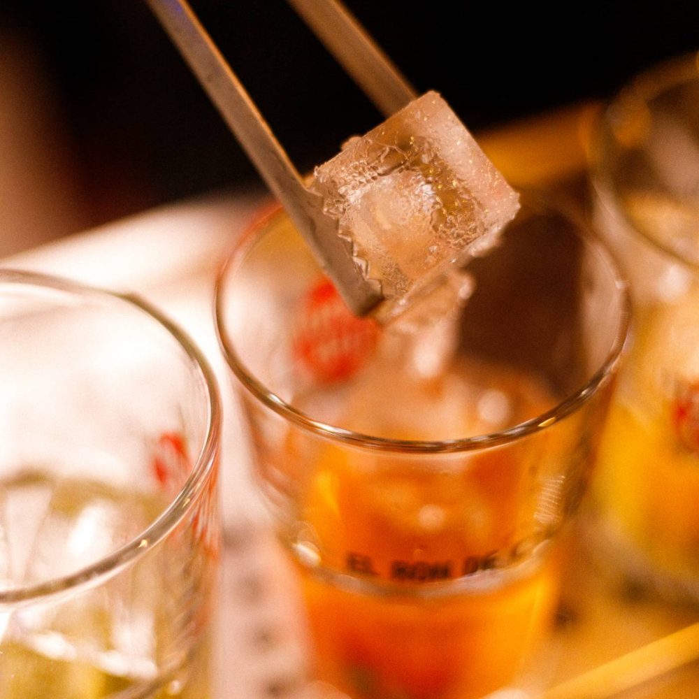 Chaton_creperie_au_lavandou_cocktail