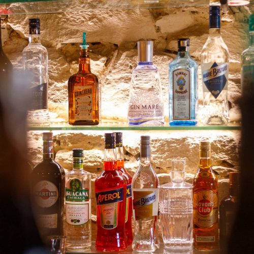 Chaton_menu_le_chaton_bar