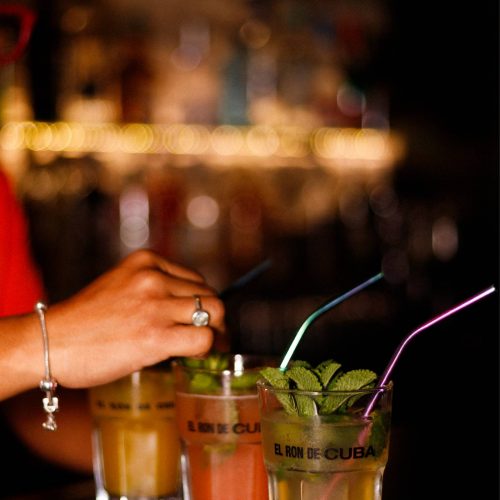 Chaton_menu_le_chaton_cocktails